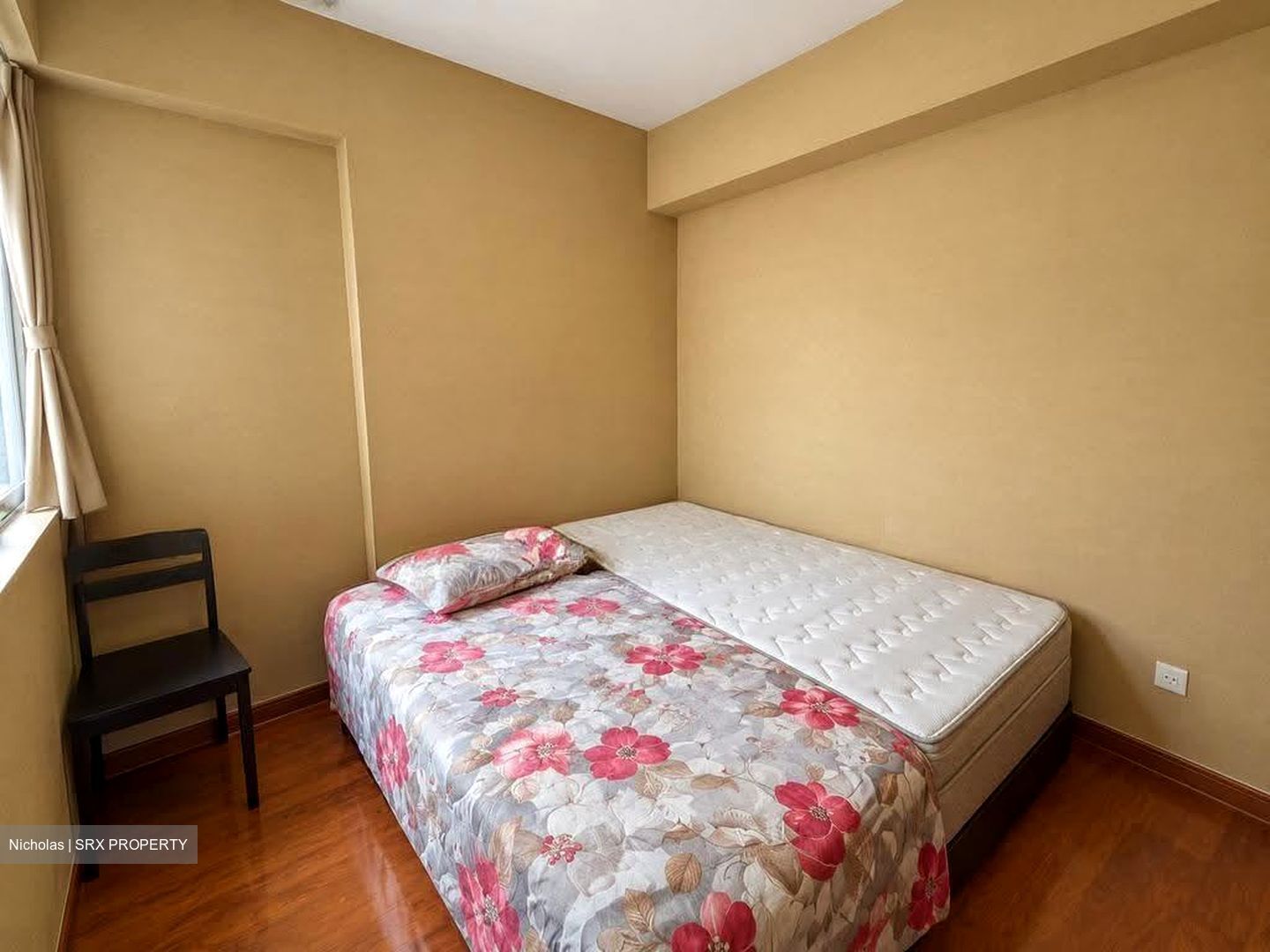 Le Crescendo (D14), Condominium #633770631